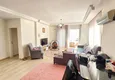 Dostępny zakup Apartament 2+1 w Mahmutlar - umeblowane, widok na morze i góry 3
