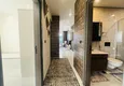 Dostępny zakup Apartament 2+1 w Mahmutlar - umeblowany, z widokiem na morze  4 