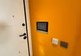 Dostępny zakup Apartament 1+1 w centrum Alanyi na zezwolenie na pobyt - luksusowa rezydencja 250 metrów od plaży Kleopatra 4