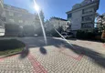 Kupić Apartament 3+1 na zezwolenie na pobyt w centrum Alanyi - Plaża Kleopatra 4 