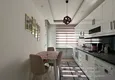 Dostępny zakup Apartament 3+1 na zezwolenie na pobyt w centrum Alanyi - Plaża Kleopatra 4 