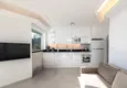 Dostępny zakup Apartament 1+1 w centrum Alanyi, Półwysep Kale - umeblowany i z panoramicznym widokiem na morze 4