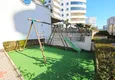 Kupić Apartament 2+1 w Mahmutlar - umeblowane, widok na morze i góry 5