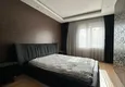 Dostępny zakup Apartament 3+1 na zezwolenie na pobyt w centrum Alanyi - Plaża Kleopatra 5 