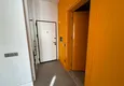 Dostępny zakup Apartament 1+1 w centrum Alanyi na zezwolenie na pobyt - luksusowa rezydencja 250 metrów od plaży Kleopatra 6