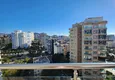 Dostępny zakup Apartament 2+1 w Mahmutlar - umeblowane, widok na morze i góry 6