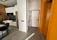 Dostępny zakup Apartament 1+1 w centrum Alanyi na zezwolenie na pobyt - luksusowa rezydencja 250 metrów od plaży Kleopatra 7