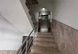 Kupić Apartament 3+1 na zezwolenie na pobyt w centrum Alanyi - Plaża Kleopatra 7 