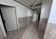Kupić Apartament 3+1 na zezwolenie na pobyt w centrum Alanyi - Plaża Kleopatra 8 