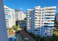 Dostępny zakup Apartament 2+1 w Mahmutlar - umeblowane, widok na morze i góry 8