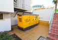 Kupić Apartament 2+1 w Mahmutlar - umeblowane, widok na morze i góry 8