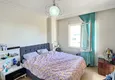 Dostępny zakup Apartament 2+1 w Mahmutlar - umeblowane, widok na morze i góry 9