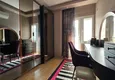 Dostępny zakup Apartament 3+1 na zezwolenie na pobyt w centrum Alanyi - Plaża Kleopatra 9 