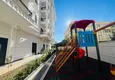 Kupić Nowa rezydencja premium w centrum Alanyi - apartamenty od dewelopera  9 