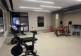 Kupić Nowa rezydencja premium w centrum Alanyi - apartamenty od dewelopera  18 