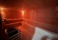Kupić Nowa rezydencja premium w centrum Alanyi - apartamenty od dewelopera  19 