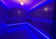 Kupić Nowa rezydencja premium w centrum Alanyi - apartamenty od dewelopera  20 