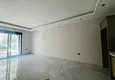 Dostępny zakup Ekskluzywny kompleks mieszkalny w centrum Alanyi 3 