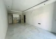 Dostępny zakup Ekskluzywny kompleks mieszkalny w centrum Alanyi 4 