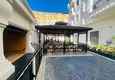 Kupić Nowa rezydencja premium w centrum Alanyi - apartamenty od dewelopera  10 