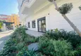 Kupić Nowa rezydencja premium w centrum Alanyi - apartamenty od dewelopera  11 