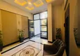 Kupić Nowa rezydencja premium w centrum Alanyi - apartamenty od dewelopera  12 