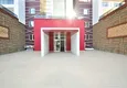 Kupić Jednopokojowe mieszkanie 83 m2 z meblami i przeszklonym balkonem w centrum Mahmutlar - bezpośrednio od właściciela 10