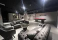 Kupić Nowa rezydencja premium w centrum Alanyi - apartamenty od dewelopera  13 