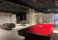 Kupić Nowa rezydencja premium w centrum Alanyi - apartamenty od dewelopera  14 