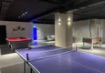 Kupić Nowa rezydencja premium w centrum Alanyi - apartamenty od dewelopera  15 