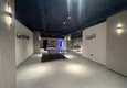 Kupić Nowa rezydencja premium w centrum Alanyi - apartamenty od dewelopera  16 