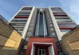 Kupić Jednopokojowe mieszkanie 83 m2 z meblami i przeszklonym balkonem w centrum Mahmutlar - bezpośrednio od właściciela 8