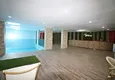 Kupić Jednopokojowe mieszkanie 83 m2 z meblami i przeszklonym balkonem w centrum Mahmutlar - bezpośrednio od właściciela 14
