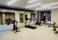 Kupić Nowa rezydencja premium w centrum Alanyi - apartamenty od dewelopera  17 