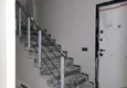 Dostępny zakup Stylowy dwupoziomowy loft 1+1 w Kargicaku — 250 metrów od morza 1 