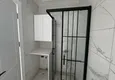 Dostępny zakup Apartament 1+1 z widokiem na góry w Alanya, dzielnica Oba 10