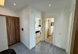 Dostępny zakup Apartament 3+1 w centrum Alanyi, plaża Keykubat - jednopoziomowy z meblami 1