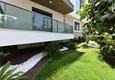 Kupić Apartament 3+1 w centrum Alanyi, plaża Keykubat - jednopoziomowy z meblami 13