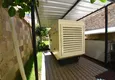 Kupić Apartament 3+1 w centrum Alanyi, plaża Keykubat - jednopoziomowy z meblami 14