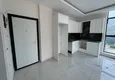 Dostępny zakup Apartament 1+1 z widokiem na góry w Alanya, dzielnica Oba 1