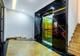 Kupić Apartament 3+1 w centrum Alanyi, plaża Keykubat - jednopoziomowy z meblami 15