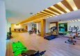 Kupić Apartament 3+1 w centrum Alanyi, plaża Keykubat - jednopoziomowy z meblami 16