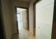 Kupić Ekskluzywny kompleks mieszkalny w centrum Alanyi 22 