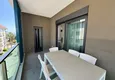 Dostępny zakup Apartament 3+1 w centrum Alanyi, plaża Keykubat - jednopoziomowy z meblami 17