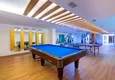 Kupić Apartament 3+1 w centrum Alanyi, plaża Keykubat - jednopoziomowy z meblami 18
