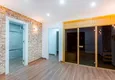 Kupić Apartament 3+1 w centrum Alanyi, plaża Keykubat - jednopoziomowy z meblami 19