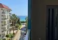 Dostępny zakup Apartament 3+1 w centrum Alanyi, plaża Keykubat - jednopoziomowy z meblami 19