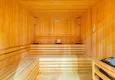 Kupić Apartament 3+1 w centrum Alanyi, plaża Keykubat - jednopoziomowy z meblami 20