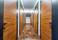 Kupić Apartament 3+1 w centrum Alanyi, plaża Keykubat - jednopoziomowy z meblami 21