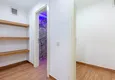 Kupić Apartament 3+1 w centrum Alanyi, plaża Keykubat - jednopoziomowy z meblami 22
